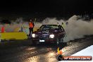 CALDER PARK Legal Off Street Drags - LA3_0364